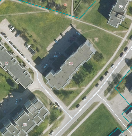 Kiemo foto 2026-04-13 .png